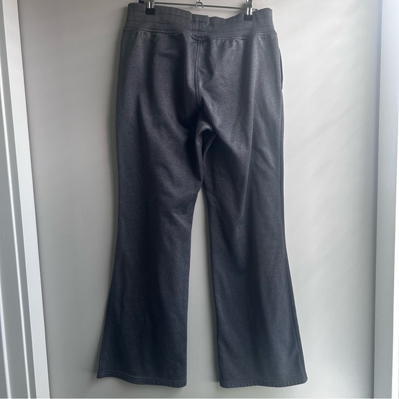 Under Armour Storm Women's Sweats Size medium Grey - Picture 6 of 9